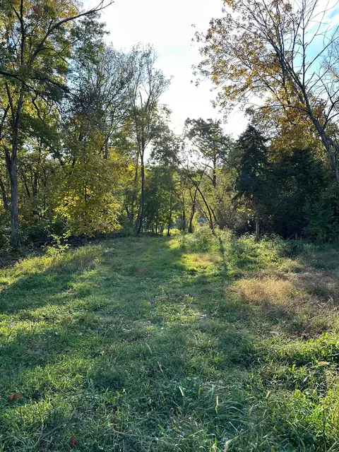 00 River Rd, Oregon, IL 61061 photo 6