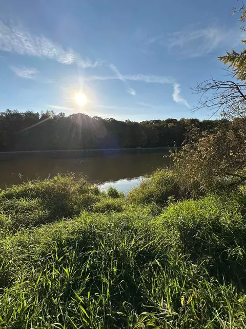 00 River Rd, Oregon, IL 61061 photo 15