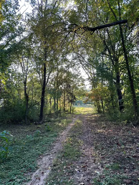 00 River Rd, Oregon, IL 61061 photo 8