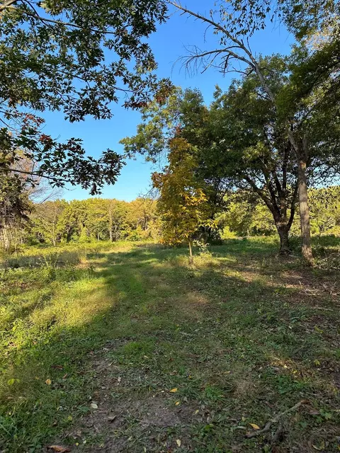 00 River Rd, Oregon, IL 61061 photo 12