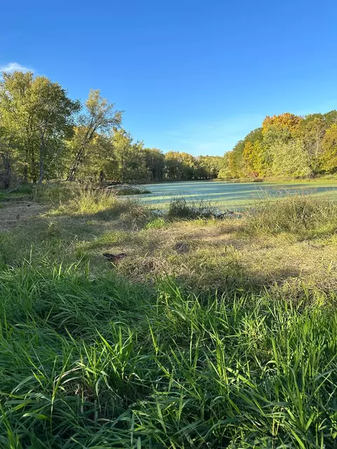 00 River Rd, Oregon, IL 61061 photo 18