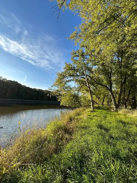 00 River Rd, Oregon, IL 61061 photo 19