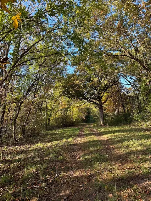 00 River Rd, Oregon, IL 61061 photo 11