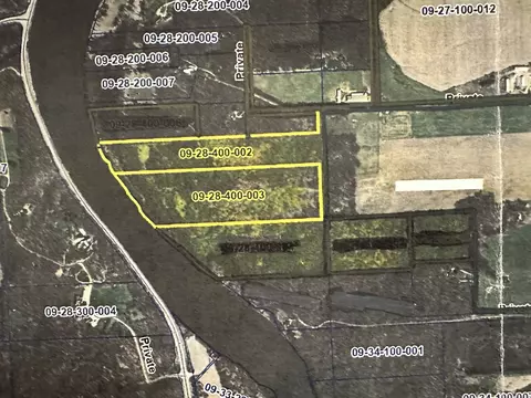 00 River Rd, Oregon, IL 61061