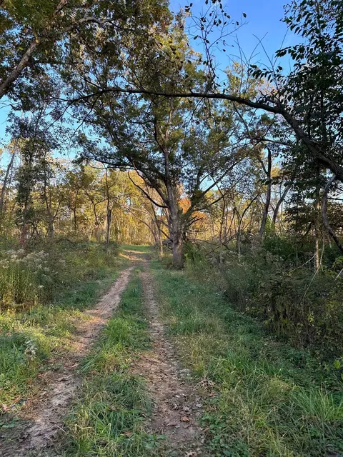 00 River Rd, Oregon, IL 61061 photo 10