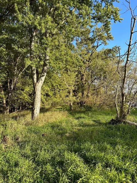 00 River Rd, Oregon, IL 61061 photo 2
