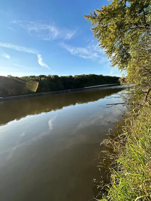 00 River Rd, Oregon, IL 61061 photo 16