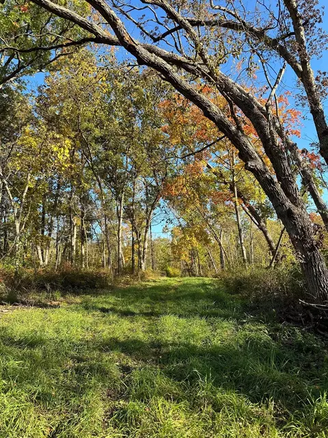 00 River Rd, Oregon, IL 61061 photo 14