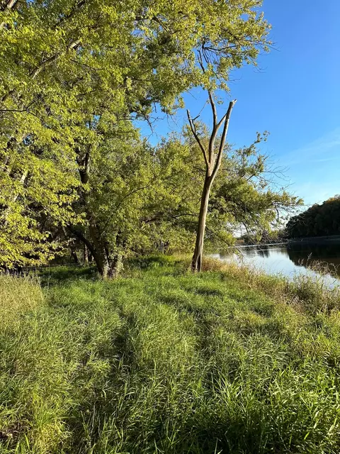 00 River Rd, Oregon, IL 61061 photo 5