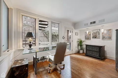 Other - 87 Elm St #1, Chicago, IL 60611 photo 3 of 5