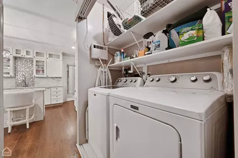 Other - 87 Elm St #1, Chicago, IL 60611 photo 1 of 5