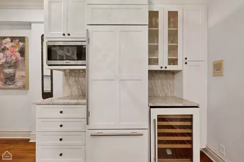 Other - 87 Elm St #1, Chicago, IL 60611 photo 2 of 5