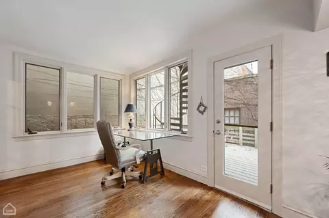 Other - 87 Elm St #1, Chicago, IL 60611 photo 4 of 5