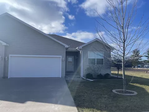 362 Ator Ave #A, Lasalle, IL 61301