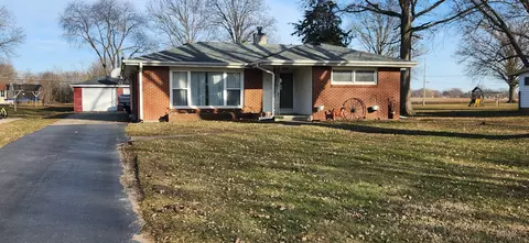 711 E Humphrey, Rock Falls, IL 61071