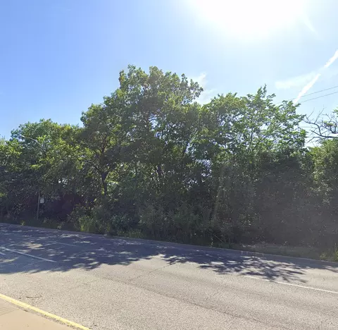 8957 S Western Ave, Chicago, IL 60643