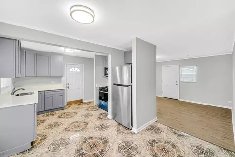 16242 Homan Ave, Markham, IL 60428 photo 6