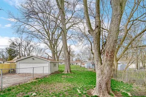 16242 Homan Ave, Markham, IL 60428 photo 5