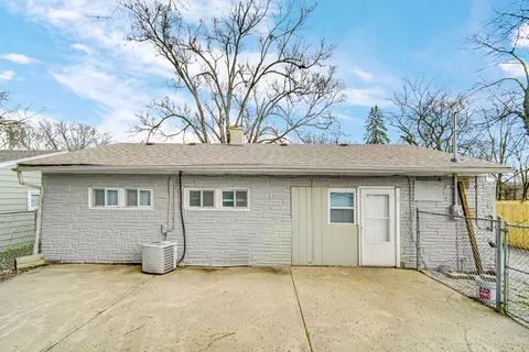 16242 Homan Ave, Markham, IL 60428 photo 4