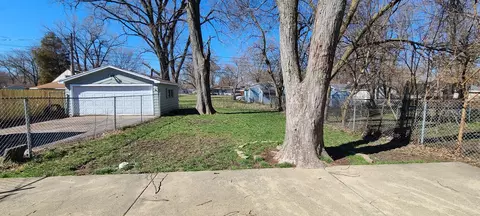 16242 Homan Ave, Markham, IL 60428 photo 20