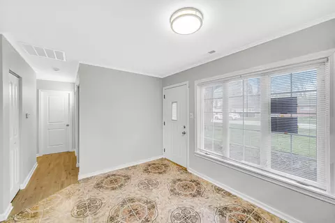 16242 Homan Ave, Markham, IL 60428 photo 7