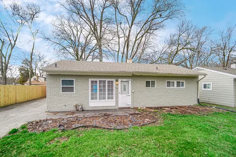 16242 Homan Ave, Markham, IL 60428 photo 21