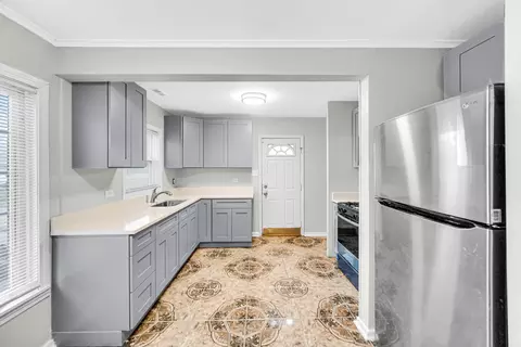 16242 Homan Ave, Markham, IL 60428 photo 9