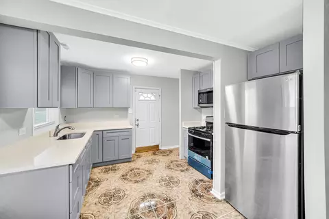 16242 Homan Ave, Markham, IL 60428 photo 8
