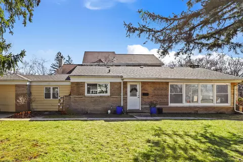 1808 Southland Ave, Highland Park, IL 60035