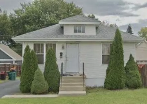 1510 Clement St, Joliet, IL 60436