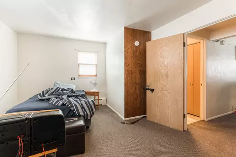 Bedroom - 105 Elm St, Elgin, IL 60123 photo 5 of 6