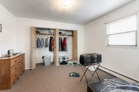 Other - 105 Elm St, Elgin, IL 60123 photo 7 of 18