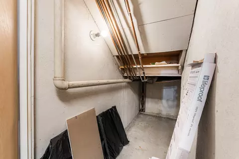 Other - 105 Elm St, Elgin, IL 60123 photo 12 of 18