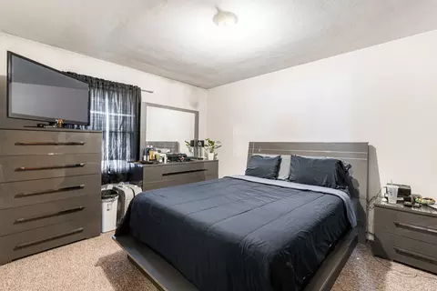 Bedroom - 105 Elm St, Elgin, IL 60123 photo 6 of 6