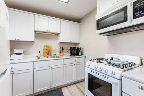 Kitchen - 105 Elm St, Elgin, IL 60123 photo 1 of 5