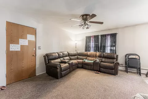 Living - 105 Elm St, Elgin, IL 60123 photo 9 of 9