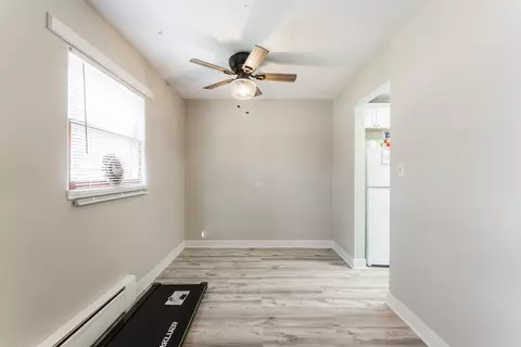 Other - 105 Elm St, Elgin, IL 60123 photo 1 of 18