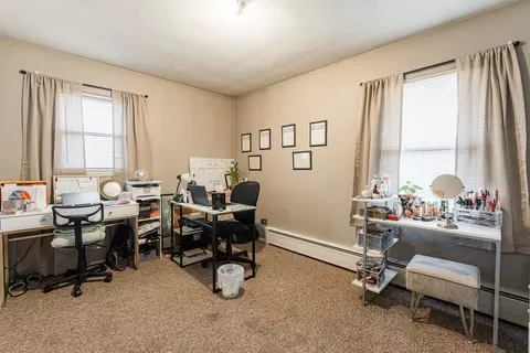 Other - 105 Elm St, Elgin, IL 60123 photo 11 of 18