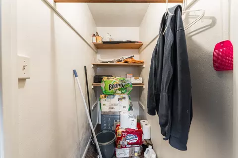 Other - 105 Elm St, Elgin, IL 60123 photo 8 of 18