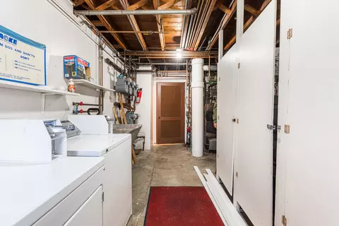 Other - 105 Elm St, Elgin, IL 60123 photo 17 of 18