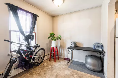 Other - 105 Elm St, Elgin, IL 60123 photo 9 of 18