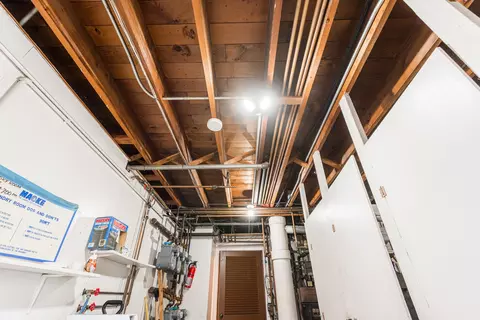 Other - 105 Elm St, Elgin, IL 60123 photo 18 of 18