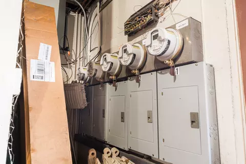 Other - 105 Elm St, Elgin, IL 60123 photo 15 of 18