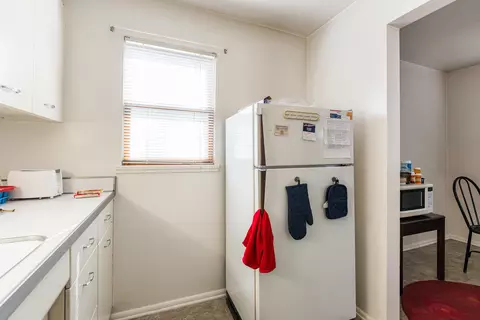 Other - 105 Elm St, Elgin, IL 60123 photo 6 of 18