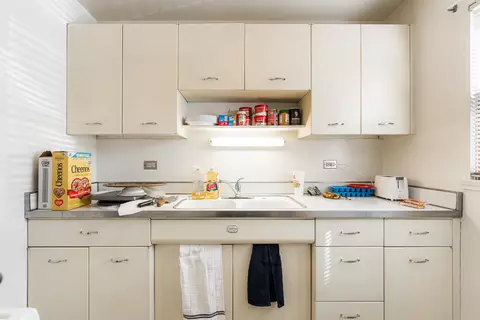 Other - 105 Elm St, Elgin, IL 60123 photo 5 of 18