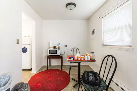Other - 105 Elm St, Elgin, IL 60123 photo 4 of 18
