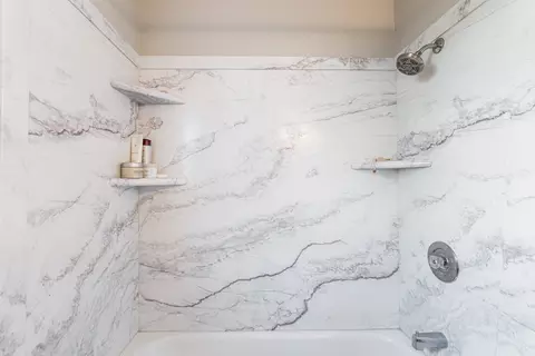 Bath - 105 Elm St, Elgin, IL 60123 photo 2 of 5