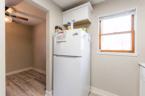 Kitchen - 105 Elm St, Elgin, IL 60123 photo 2 of 5