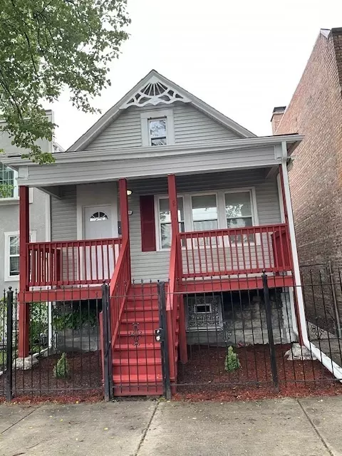 7845 S Maryland Ave, Chicago, IL 60619