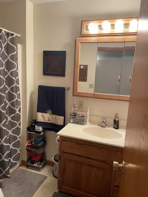 Bath - 3821 Morgan St, Steger, IL 60475 photo 2 of 2